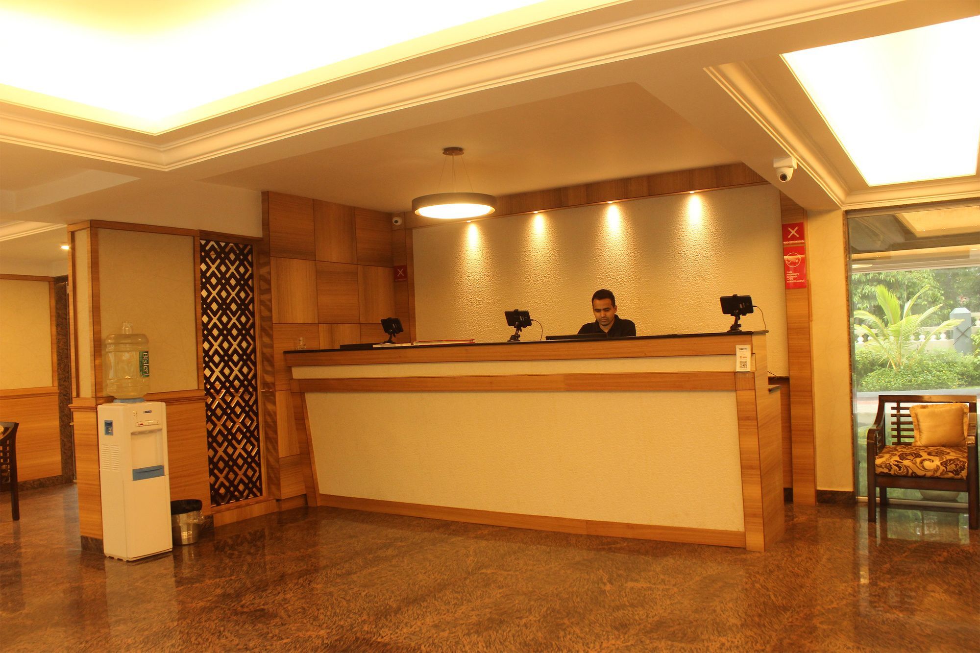Spacious 1Bhk Home In Porvorim, Goa Sangolda Экстерьер фото